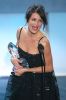 Peoplechoiceawards_21.jpg