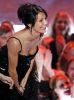 Nom du fichier=Peoplechoiceawards_22.jpg
Taille du fichier=30Ko
Dimensions : 447x600
Ajouté le : 12 Janvier 2007 Peoplechoiceawards_22.jpg