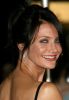 Nom du fichier=Peoplechoiceawardspressroom_00.jpg
Taille du fichier=188Ko
Dimensions : 1041x1500
Ajouté le : 10 Janvier 2007 Peoplechoiceawardspressroom_00.jpg
