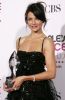 Nom du fichier=Peoplechoiceawardspressroom_06.jpg
Taille du fichier=188Ko
Dimensions : 976x1500
Ajouté le : 10 Janvier 2007 Peoplechoiceawardspressroom_06.jpg