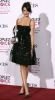 Nom du fichier=Peoplechoiceawardspressroom_10.jpg
Taille du fichier=179Ko
Dimensions : 835x1500
Ajouté le : 10 Janvier 2007 Peoplechoiceawardspressroom_10.jpg