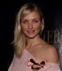 Premieremagazinehollywood04.jpg