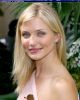 Premieremagazinehollywood05.jpg