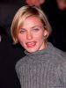 SexcrimesHollywoodPremiere_01.jpg