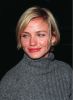 Nom du fichier=SexcrimesHollywoodPremiere_02.jpg
Taille du fichier=456Ko
Dimensions : 1335x1824
Ajouté le : 11 Décembre 2006 SexcrimesHollywoodPremiere_02.jpg