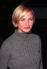 Nom du fichier=SexcrimesHollywoodPremiere_03.jpg
Taille du fichier=463Ko
Dimensions : 1308x1881
Ajouté le : 11 Décembre 2006 SexcrimesHollywoodPremiere_03.jpg