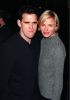 Nom du fichier=SexcrimesHollywoodPremiere_04.jpg
Taille du fichier=401Ko
Dimensions : 1400x1984
Ajouté le : 11 Décembre 2006 SexcrimesHollywoodPremiere_04.jpg