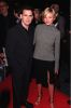 Nom du fichier=SexcrimesHollywoodPremiere_05.jpg
Taille du fichier=317Ko
Dimensions : 1320x1984
Ajouté le : 11 Décembre 2006 SexcrimesHollywoodPremiere_05.jpg