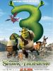 Nom du fichier=Shrek3_11.jpg
Taille du fichier=76Ko
Dimensions : 600x800
Ajouté le : 14 Mai 2007 Shrek3_11.jpg