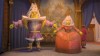 Nom du fichier=Shrek3_16.jpg
Taille du fichier=317Ko
Dimensions : 3000x1685
Ajouté le : 31 Juillet 2007 Shrek3_16.jpg