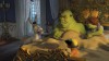 Nom du fichier=Shrek3_17.jpg
Taille du fichier=175Ko
Dimensions : 800x450
Ajouté le : 12 Décembre 2007 Shrek3_17.jpg