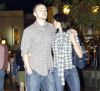 ThegroveLA_01.jpg