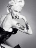 Vmagazinejulyaout2009_02.jpg