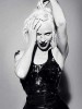 Vmagazinejulyaout2009_03.jpg
