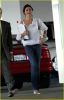 businessmeetingBeverlyHills01.jpg
