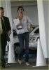 businessmeetingBeverlyHills02.jpg