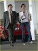 businessmeetingBeverlyHills03.jpg