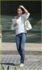 businessmeetingBeverlyHills04.jpg