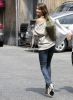 candidsinWestHollywood2007_04_02_15.jpg