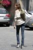 candidsinWestHollywood2007_04_02_16.jpg