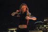 Nom du fichier=charliesangels2_14.jpg
Taille du fichier=23Ko
Dimensions : 485x324
Ajouté le : 08 Décembre 2006 charliesangels2_14.jpg
