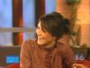 ellendegeneresshow02.jpg