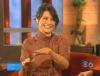 Nom du fichier=ellendegeneresshow04.jpg
Taille du fichier=47Ko
Dimensions : 515x396
Ajouté le : 18 Décembre 2006 ellendegeneresshow04.jpg