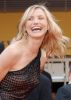 festivalcannes2002_02.jpg