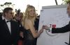 Nom du fichier=festivalcannes2002_03.jpg
Taille du fichier=194Ko
Dimensions : 1134x739
Ajouté le : 07 Décembre 2006 festivalcannes2002_03.jpg