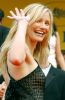 festivalcannes2002_04.jpg
