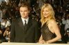 Nom du fichier=festivalcannes2002_07.jpg
Taille du fichier=184Ko
Dimensions : 1536x1027
Ajouté le : 12 Avril 2007 festivalcannes2002_07.jpg