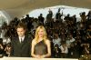 Nom du fichier=festivalcannes2002_12.jpg
Taille du fichier=195Ko
Dimensions : 1536x1027
Ajouté le : 12 Avril 2007 festivalcannes2002_12.jpg