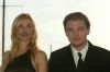 Nom du fichier=festivalcannes2002_13.jpg
Taille du fichier=106Ko
Dimensions : 1536x1027
Ajouté le : 12 Avril 2007 festivalcannes2002_13.jpg