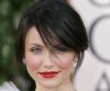 Nom du fichier=goldenglobeawards2007_08.jpg
Taille du fichier=289Ko
Dimensions : 1805x1500
Ajouté le : 16 Janvier 2007 goldenglobeawards2007_08.jpg