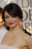 Nom du fichier=goldenglobeawards2007_15.jpg
Taille du fichier=194Ko
Dimensions : 1000x1500
Ajouté le : 16 Janvier 2007 goldenglobeawards2007_15.jpg
