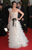 Nom du fichier=goldenglobeawards2007_32.jpg
Taille du fichier=187Ko
Dimensions : 961x1500
Ajouté le : 16 Janvier 2007 goldenglobeawards2007_32.jpg