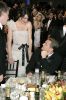 Nom du fichier=goldenglobesawards2007_37.jpg
Taille du fichier=247Ko
Dimensions : 1000x1500
Ajouté le : 23 Janvier 2007 goldenglobesawards2007_37.jpg