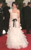 Nom du fichier=goldenglobesawards2007_42.jpg
Taille du fichier=189Ko
Dimensions : 930x1500
Ajouté le : 23 Janvier 2007 goldenglobesawards2007_42.jpg