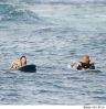 hawaiavecKellys_01.jpg