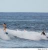 hawaiavecKellys_03.jpg