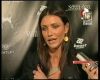 Nom du fichier=interviewjustincollection01.jpg
Taille du fichier=71Ko
Dimensions : 720x576
Ajouté le : 06 Janvier 2007 interviewjustincollection01.jpg