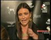 Nom du fichier=interviewjustincollection03.jpg
Taille du fichier=74Ko
Dimensions : 720x576
Ajouté le : 06 Janvier 2007 interviewjustincollection03.jpg