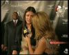 Nom du fichier=interviewjustincollection06.jpg
Taille du fichier=73Ko
Dimensions : 720x576
Ajouté le : 06 Janvier 2007 interviewjustincollection06.jpg