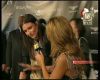 Nom du fichier=interviewjustincollection07.jpg
Taille du fichier=78Ko
Dimensions : 720x576
Ajouté le : 06 Janvier 2007 interviewjustincollection07.jpg