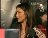 Nom du fichier=interviewjustincollection14.jpg
Taille du fichier=66Ko
Dimensions : 720x576
Ajouté le : 06 Janvier 2007 interviewjustincollection14.jpg