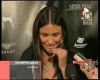 Nom du fichier=interviewjustincollection16.jpg
Taille du fichier=73Ko
Dimensions : 720x576
Ajouté le : 06 Janvier 2007 interviewjustincollection16.jpg