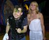 kidchoice2004_03.jpg