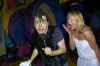 kidchoice2004_04.jpg
