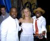 kidchoice2004_15.jpg