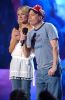 kidchoice2004_16.jpg